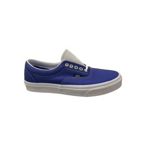 VANS Era VNOA4U39WZ9 Mens Size 9 / Womens 10.5